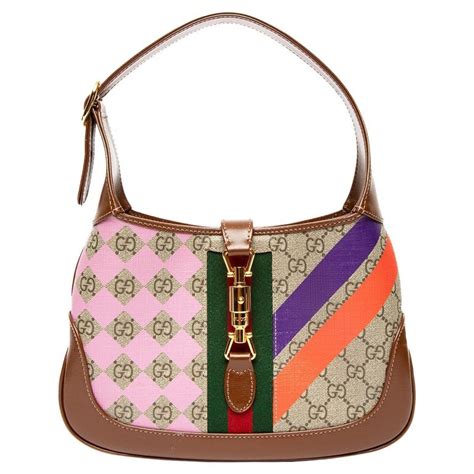 gucci purses ebay uk|pre owned Gucci purses.